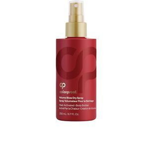 Color Proof Colorproof Volume Blow Dry Spray 6.7 oz
